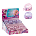 Pulsera Minnie Disney surtido
