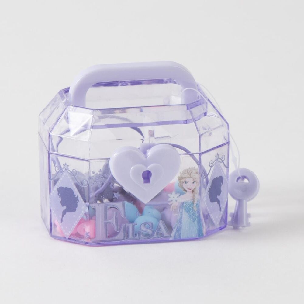 Pulsera Frozen Disney surtido