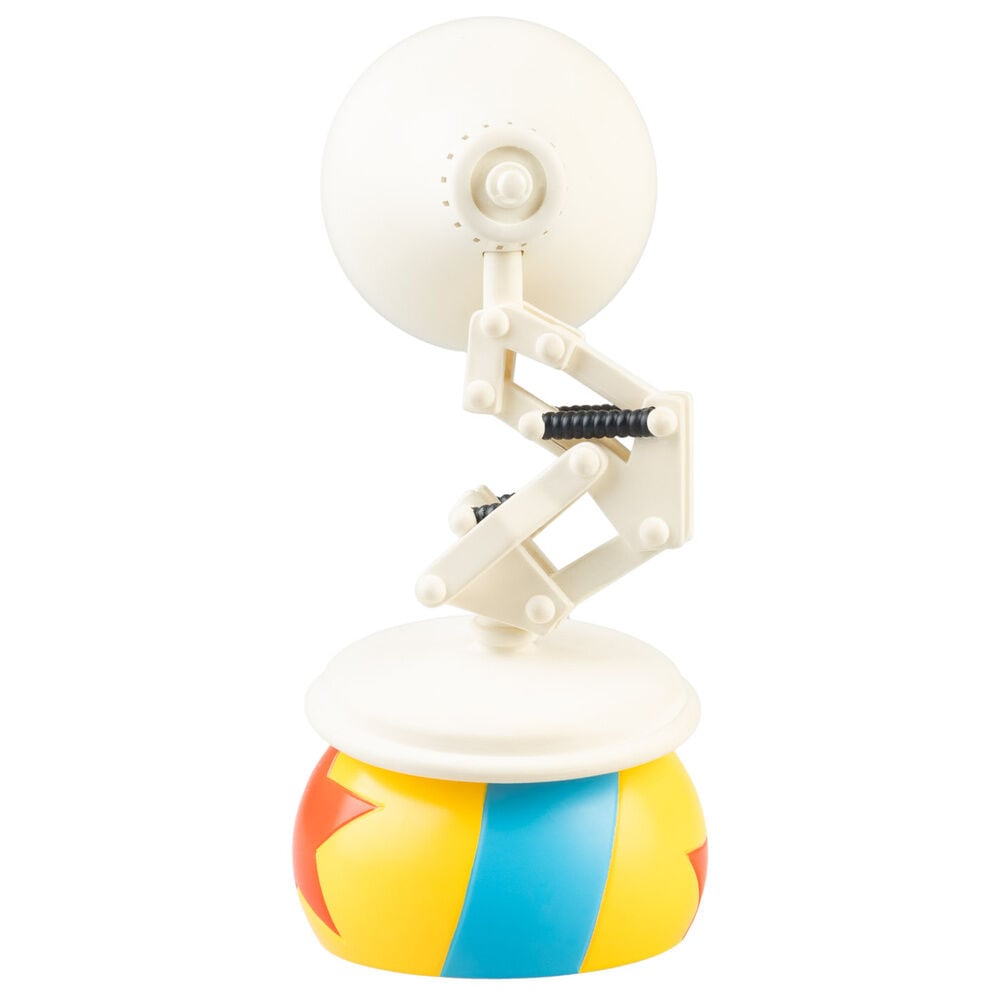 Calendario perpetuo 3D Disney Pixar