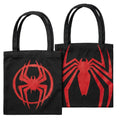 Bolsa shopping Spiderman Marvel surtido