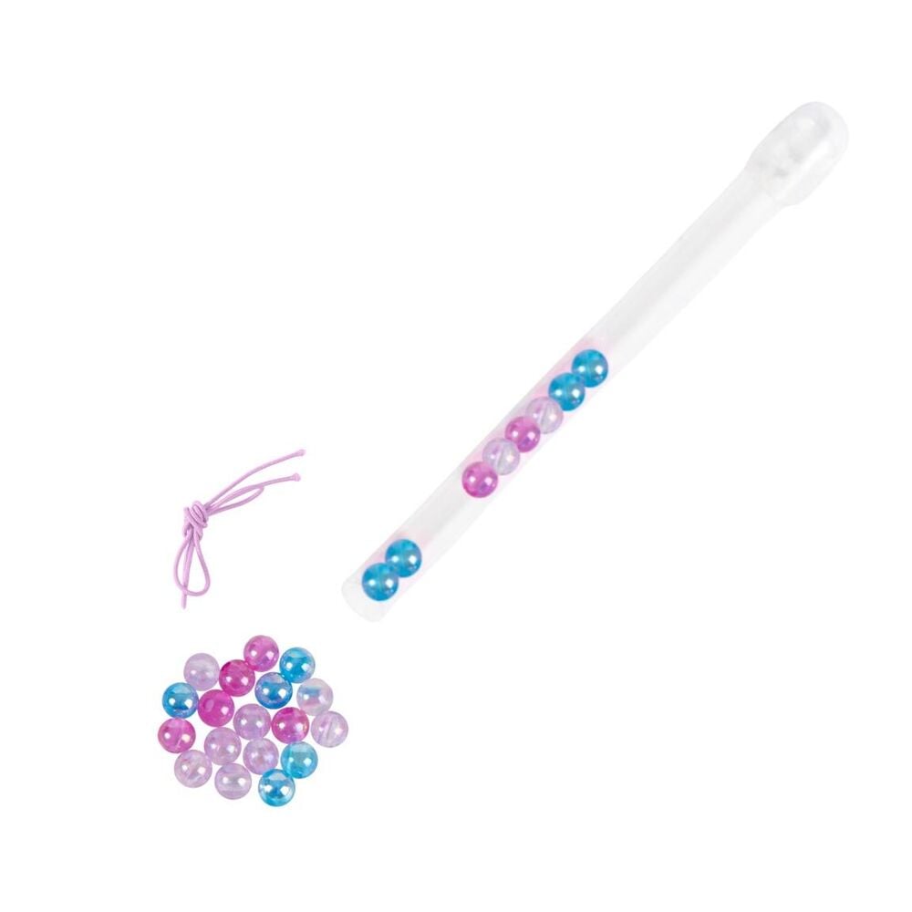 Set bisuteria Hello Kitty and Friends