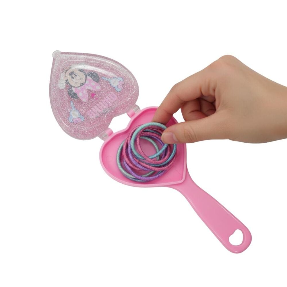 Cepillo Minnie Disney