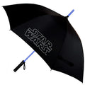 https://www.ociostock.com/productos/imagenes/img_60335_d8e12a3c0785a20a40bf2b08bed23438_1.jpg|https://www.ociostock.com/productos/imagenes/img_60368_7905d9b7d6d121f8f08ec45265698b21_1.jpg|https://www.ociostock.com/productos/imagenes/img_60433_32c2a21bad2e2dd8e5eca7d6d94c707e_1.jpg|https://www.ociostock.com/productos/imagenes/img_60474_c4e1f5ff6245289e7ef70000a48bcb8d_1.jpg|https://www.ociostock.com/productos/imagenes/img_60673_fd06db218664e20debcf7ba6e7e0c8b4_1.jpg