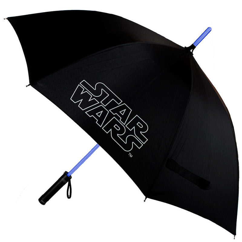 https://www.ociostock.com/productos/imagenes/img_60335_d8e12a3c0785a20a40bf2b08bed23438_1.jpg|https://www.ociostock.com/productos/imagenes/img_60368_7905d9b7d6d121f8f08ec45265698b21_1.jpg|https://www.ociostock.com/productos/imagenes/img_60433_32c2a21bad2e2dd8e5eca7d6d94c707e_1.jpg|https://www.ociostock.com/productos/imagenes/img_60474_c4e1f5ff6245289e7ef70000a48bcb8d_1.jpg|https://www.ociostock.com/productos/imagenes/img_60673_fd06db218664e20debcf7ba6e7e0c8b4_1.jpg
