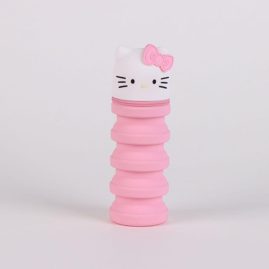 Portatodo Hello Kitty surtido