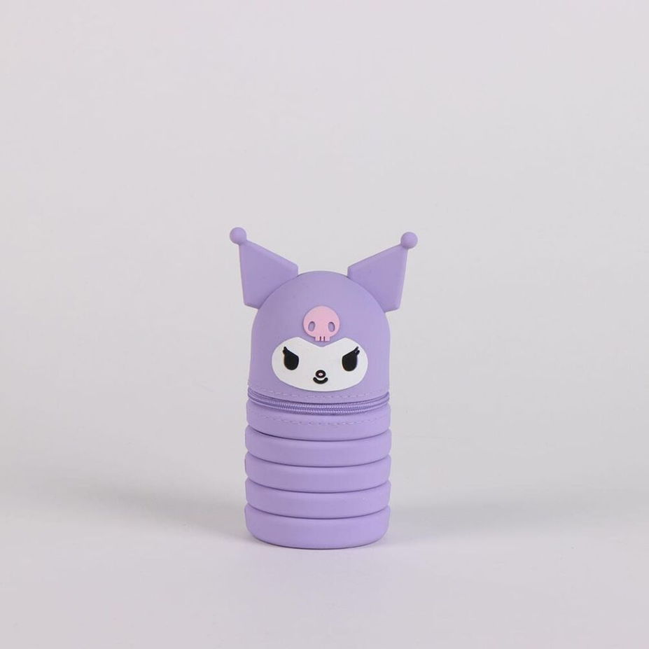 Portatodo Hello Kitty surtido