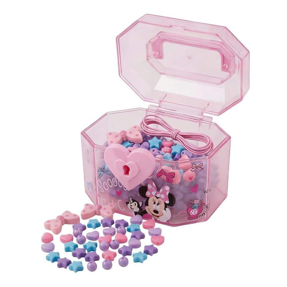 Pulsera Minnie Disney surtido