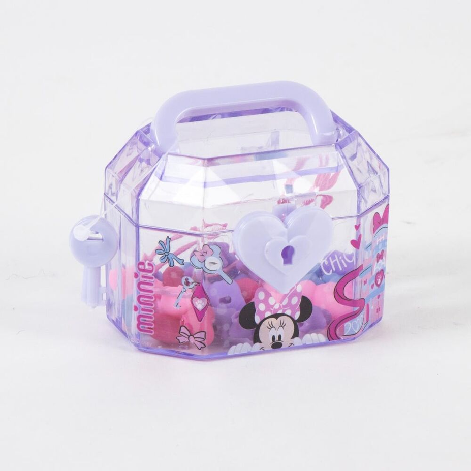 Pulsera Minnie Disney surtido